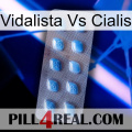 Vidalista Vs Cialis viagra3